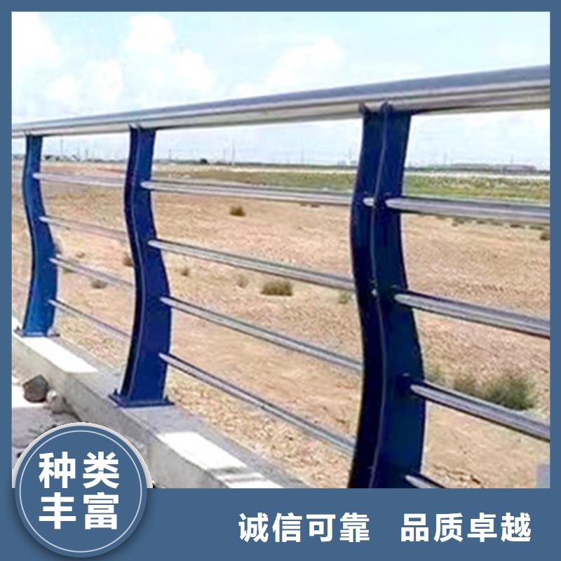 不锈钢复合管专业设计