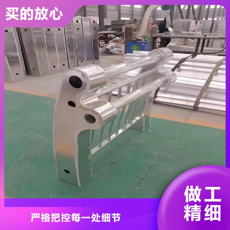 防爆护栏生产厂家-发货快