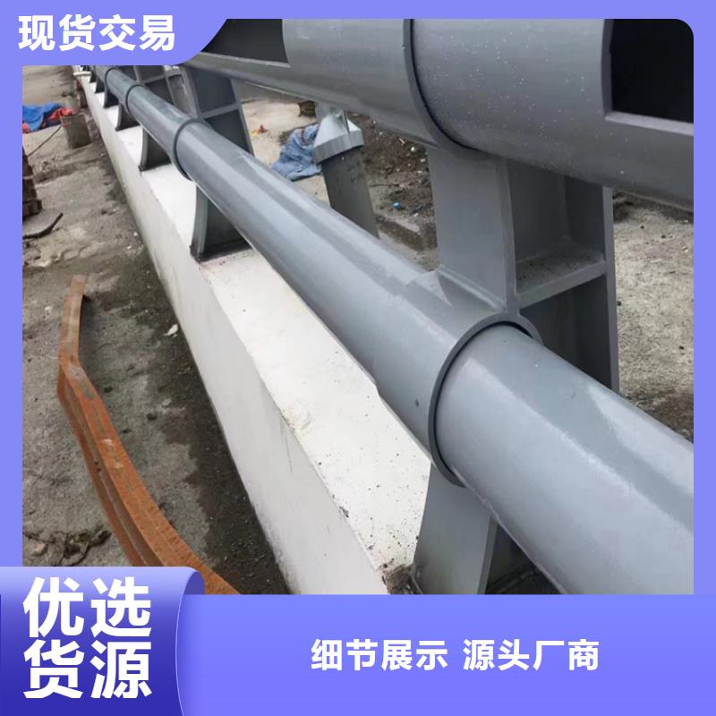 波形公路护栏生产厂家