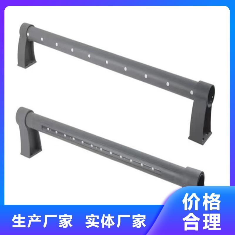 Q355C防撞护栏规格齐全
