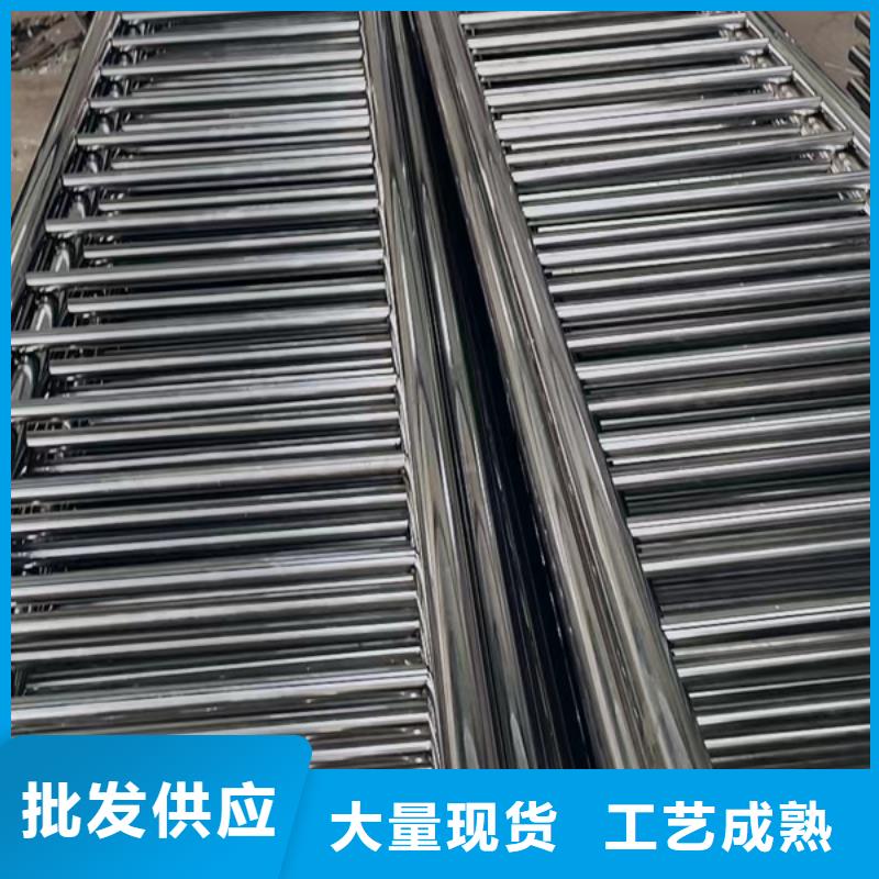 桥梁防撞护栏专业设计