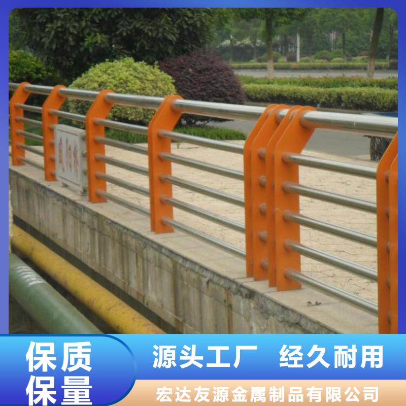 专业销售防撞钢板立柱-放心
