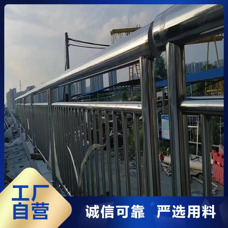优质仿木护栏的公司