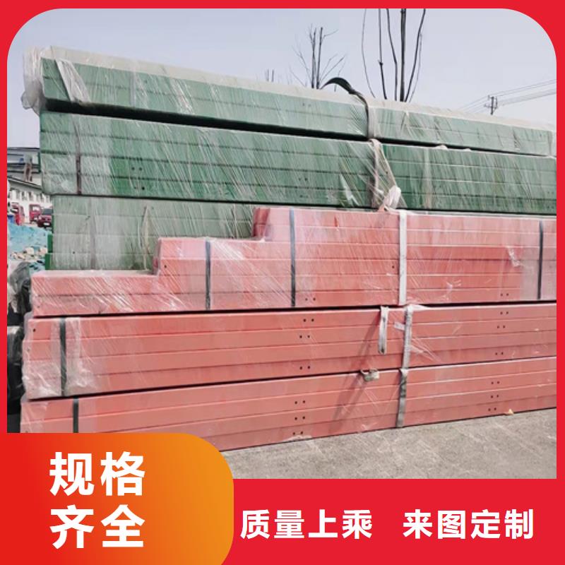 Q355C防撞护栏货源稳定