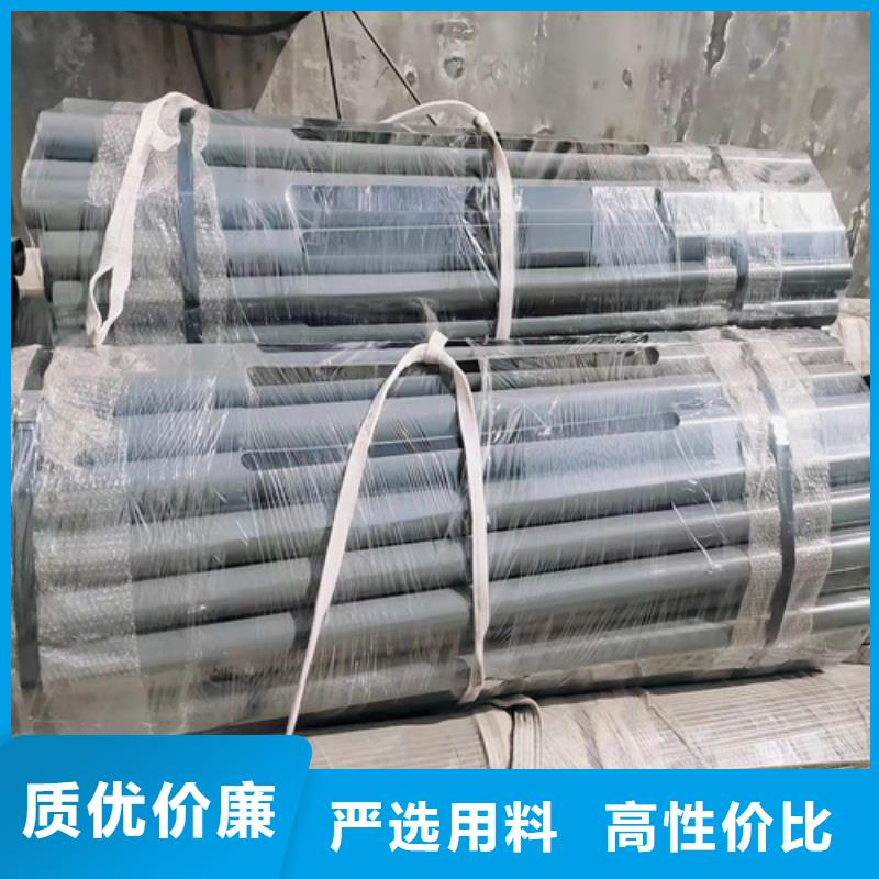不锈钢护栏专业设计