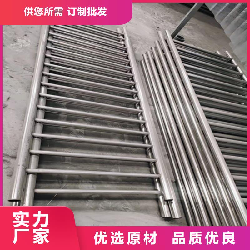 栈道栏杆施工报价
