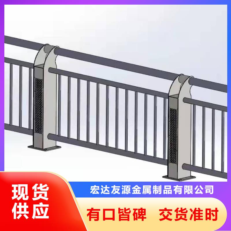 钢丝绳护栏施工报价