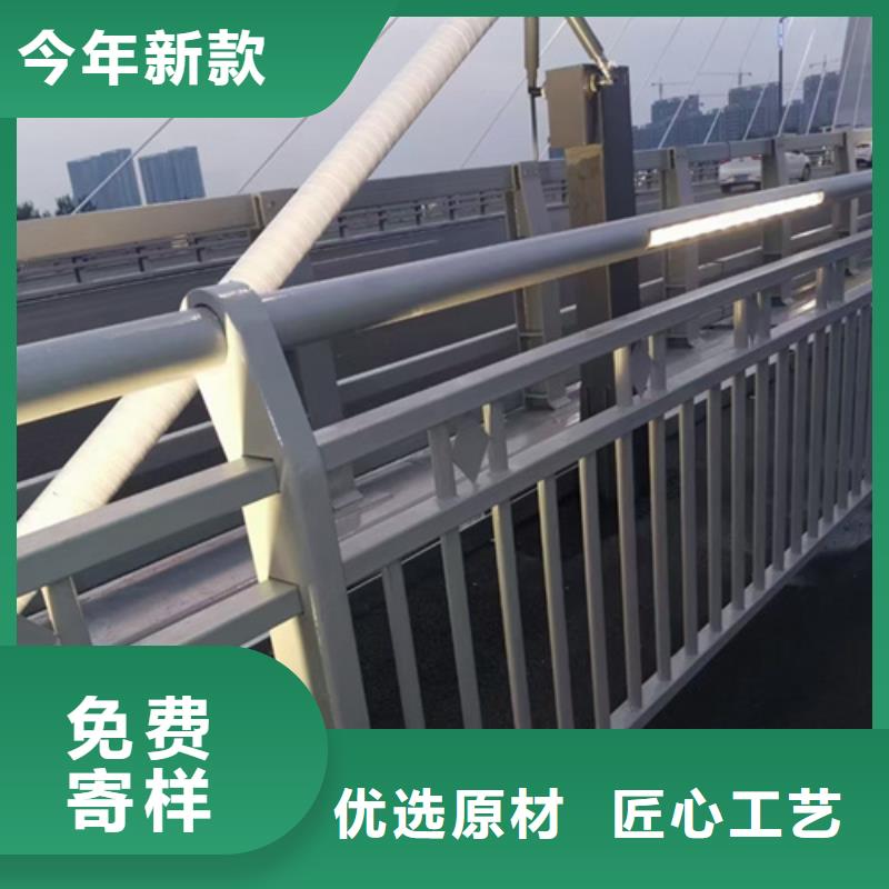 防撞护栏塑料模板_支持定制