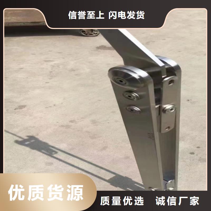 波形护栏生产厂家电话品质有保证