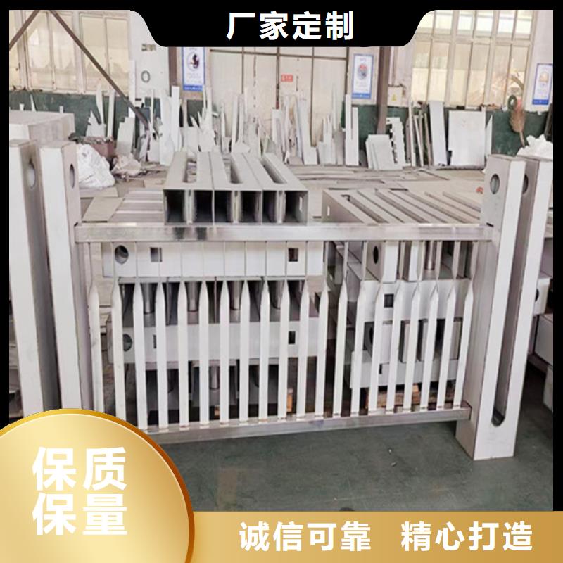 防撞护栏钢模板今日报价