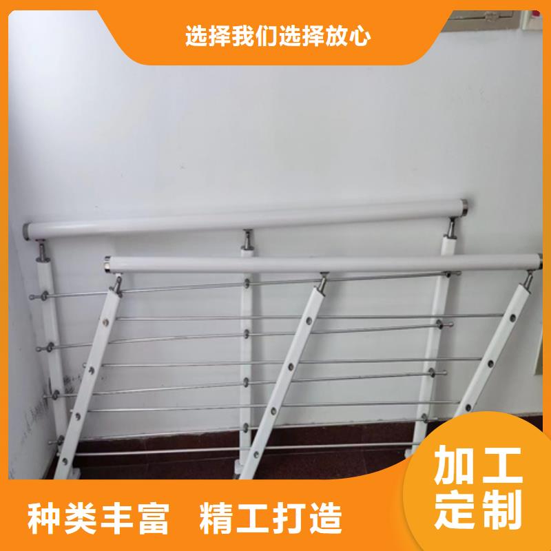 围栏图片大全图册批发零售