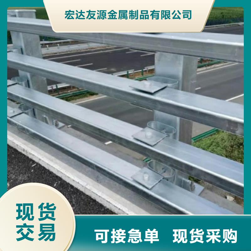找波形防撞护栏板【无中间商】