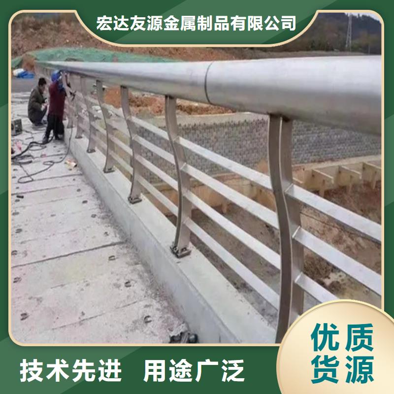 防撞护栏厂家联系电话-防撞护栏厂家联系电话口碑好