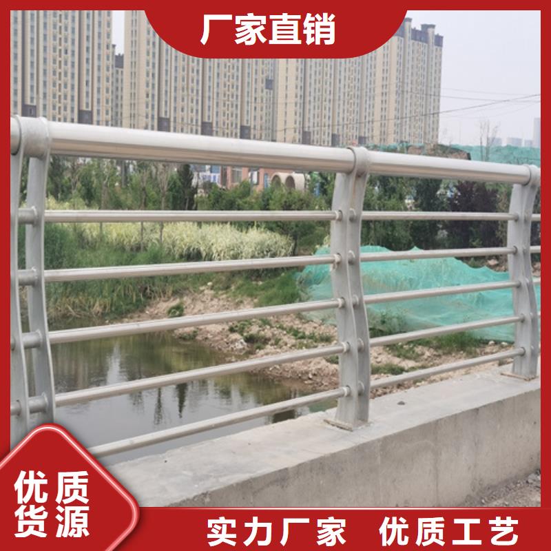 别找了，您要的高速公路波形护栏都在这