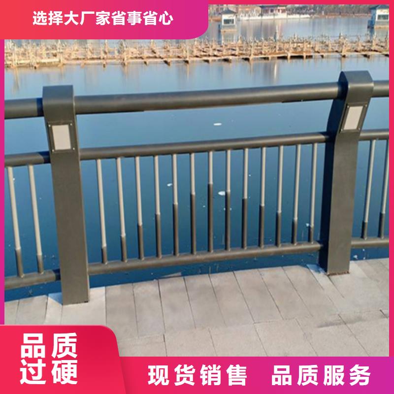 锌钢护栏价格行情走势
