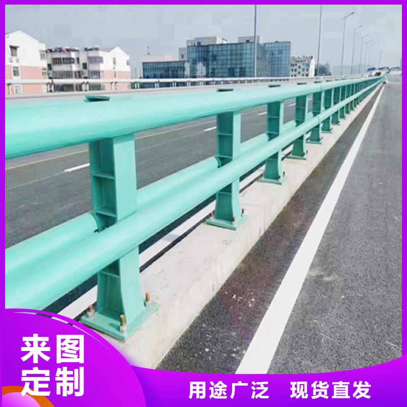 防撞护栏板工厂货源
