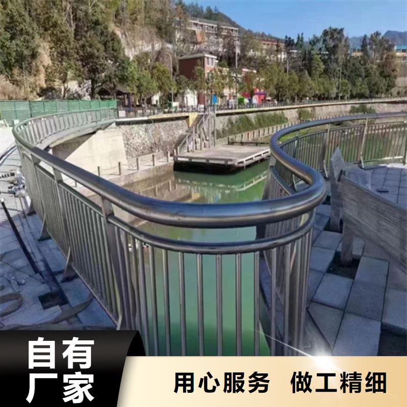 质优价廉的激光切割Q235防撞立柱基地