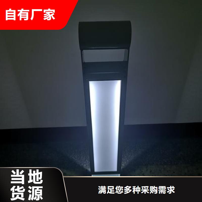 铝合金护栏厂家现货供应