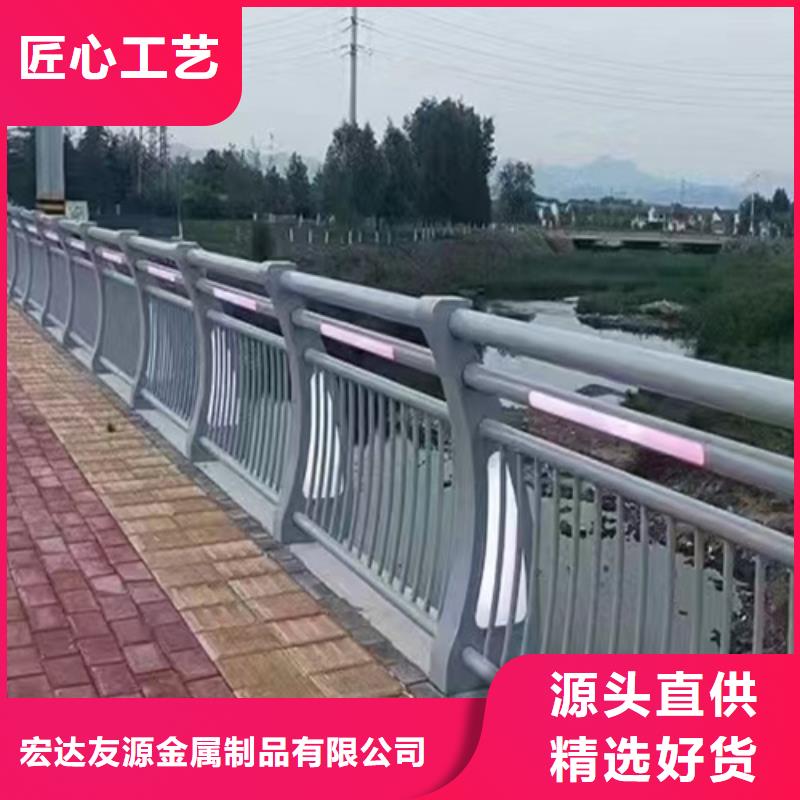 防撞护栏钢模板-防撞护栏钢模板大型厂家