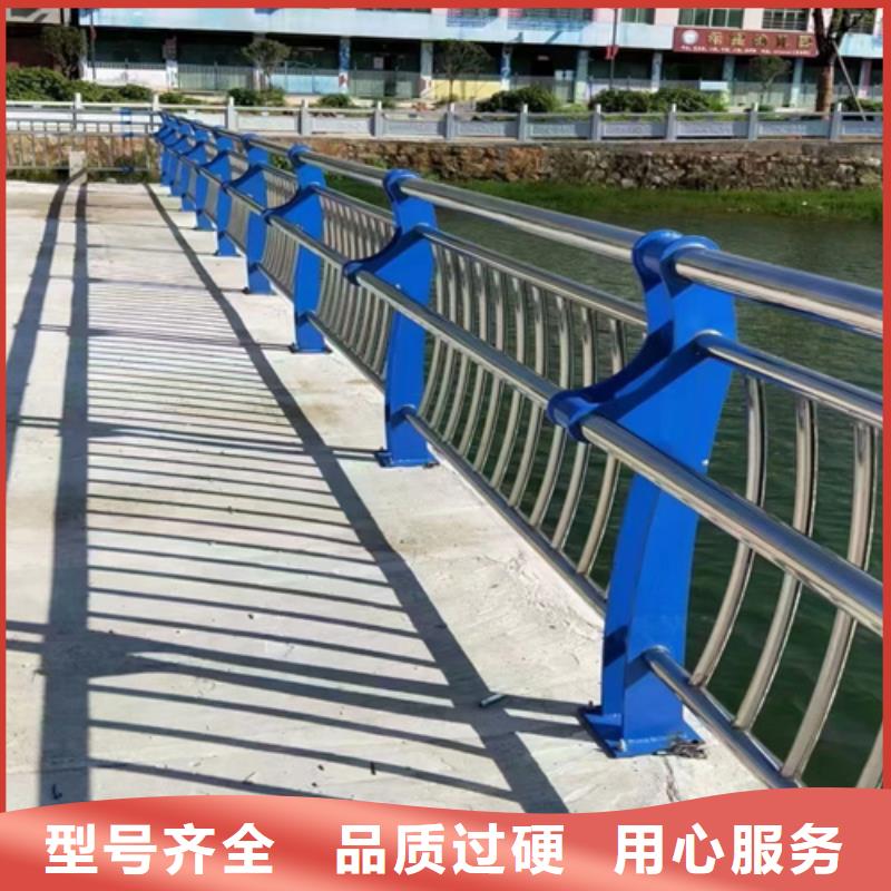 防撞护栏塑料模板_支持定制