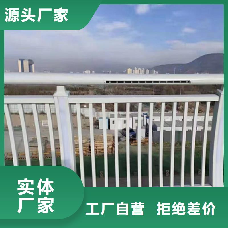 找波形防撞护栏板【无中间商】