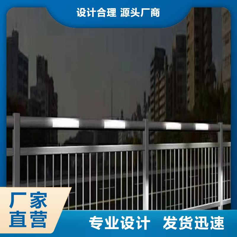学校围墙护栏、学校围墙护栏生产厂家-