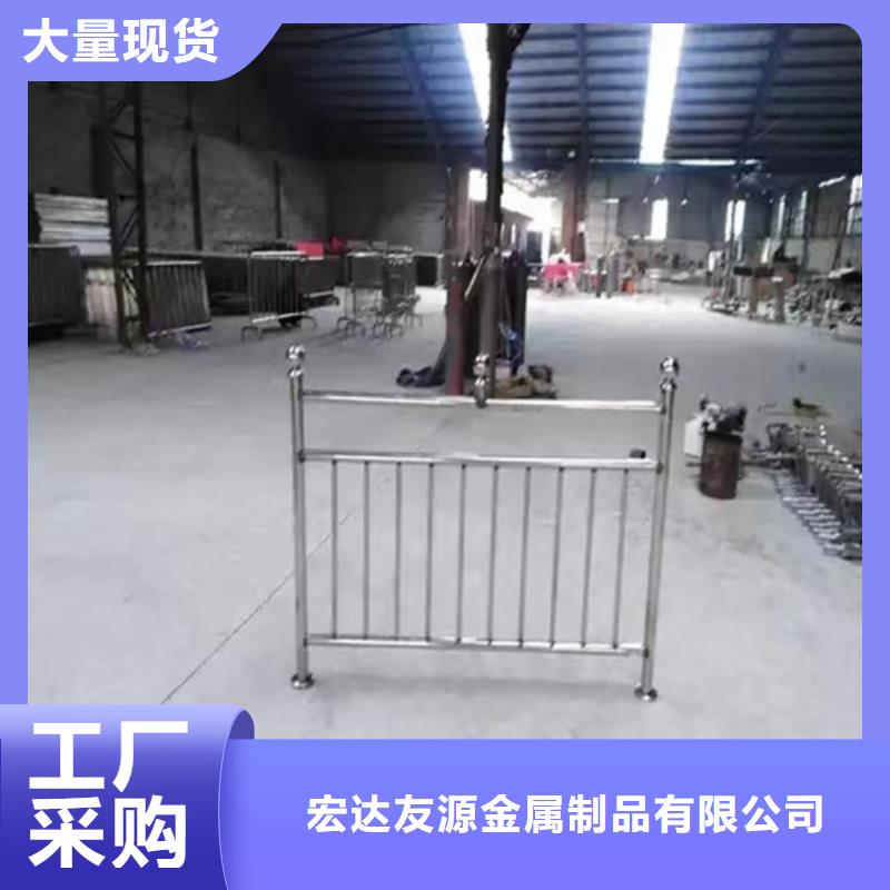 三沙市高速防撞护栏厂家大品牌值得信赖