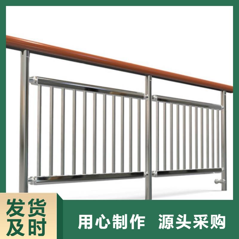 防撞护栏板大品牌