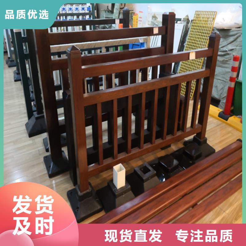 防撞护栏钢模板-防撞护栏钢模板大型厂家