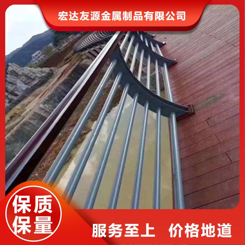 道路护栏大量现货