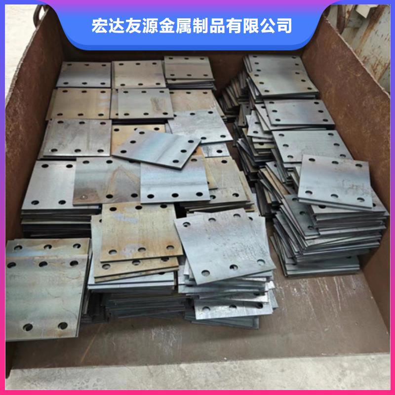 防撞护栏台车施工队伍