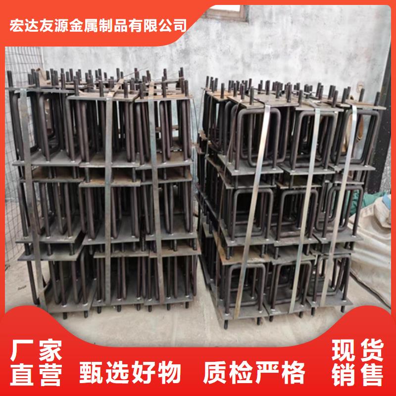 销售防撞护栏高度标准的厂家