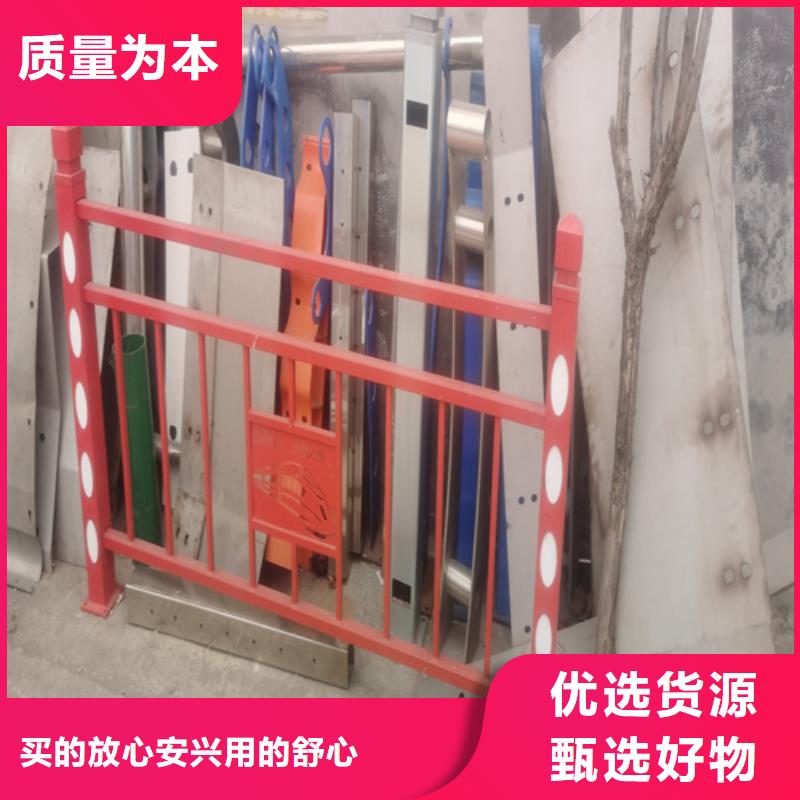 桥梁防撞护栏图片-桥梁防撞护栏图片定制