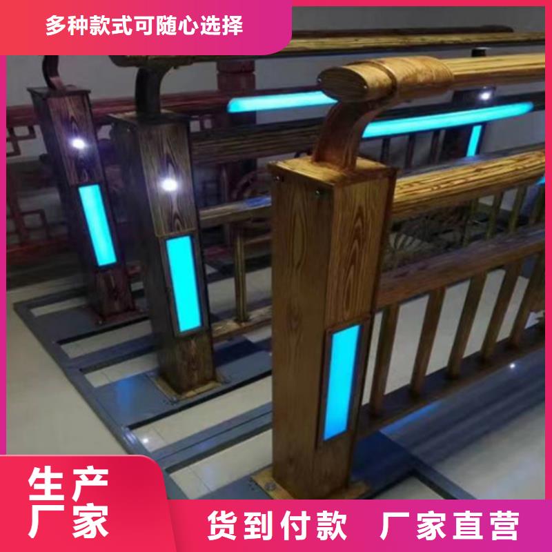 防撞护栏厂家联系电话、防撞护栏厂家联系电话厂家-型号齐全