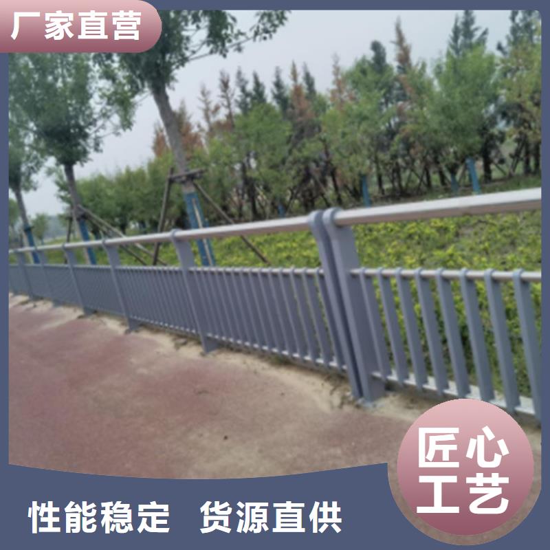 采购波形防撞护栏板必看-售后保障
