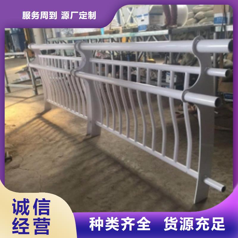 防撞护栏钢模板今日报价