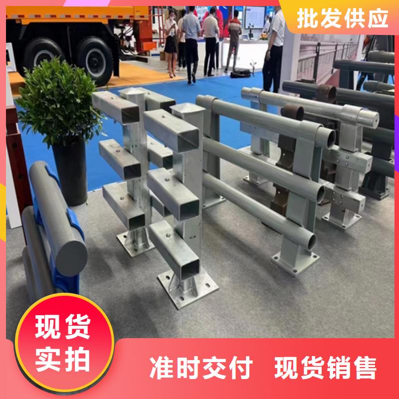 波形护栏生产厂家电话品质有保证