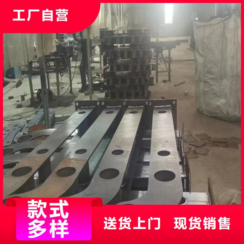 防撞护栏板大品牌