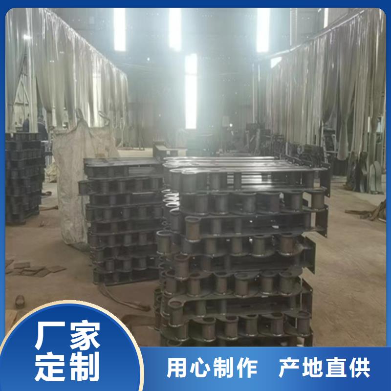采购防撞护栏台车-现货充足有保障
