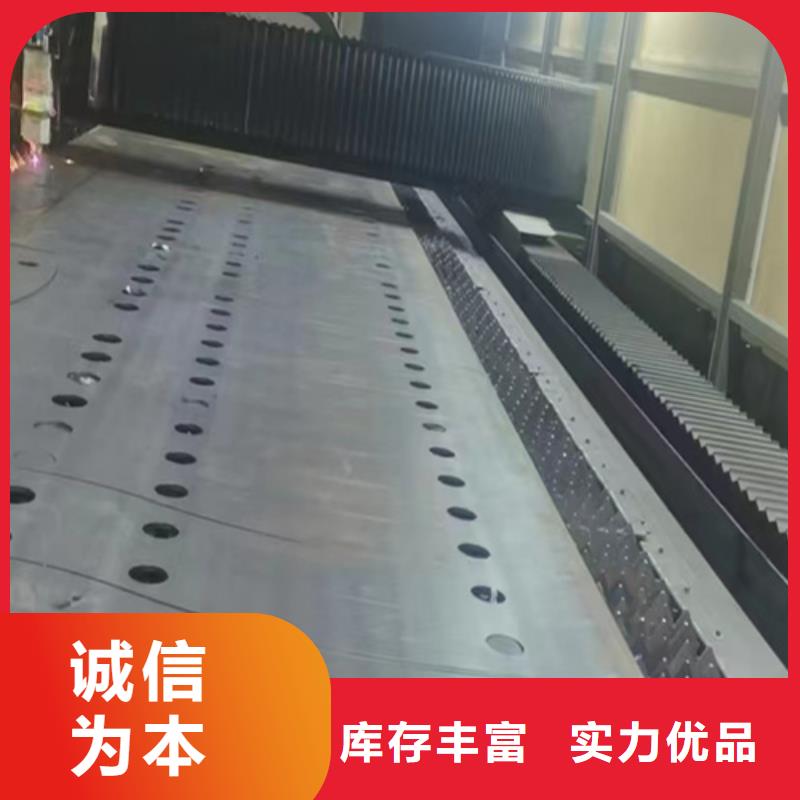防撞护栏厂家联系电话如何选择
