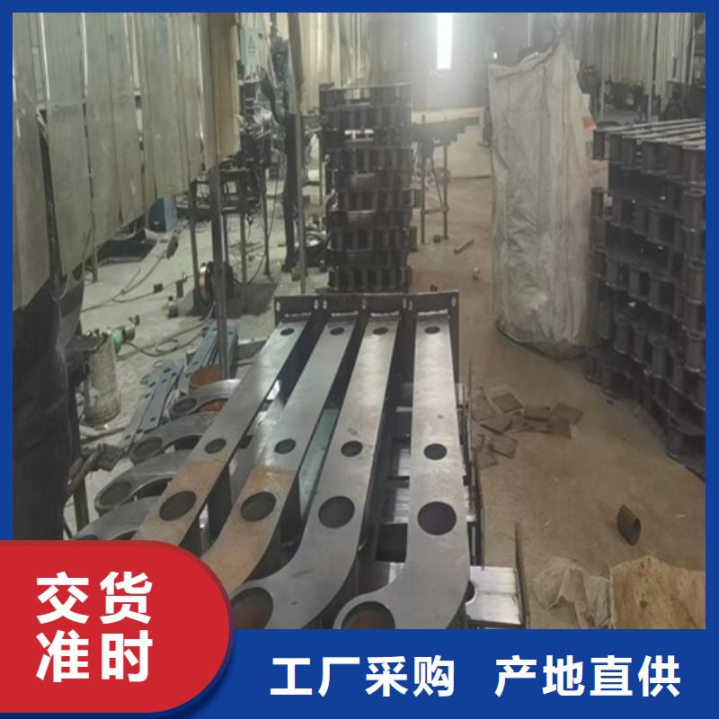防撞护栏台车施工队伍