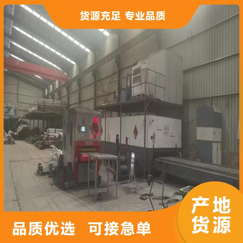 找波形防撞护栏板【无中间商】