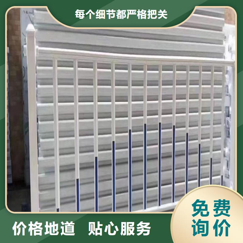 2025品质过硬#灯光护栏厂家#解决方案