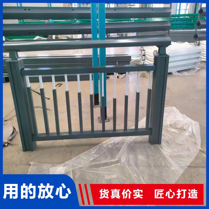 防撞护栏钢模板-防撞护栏钢模板大型厂家