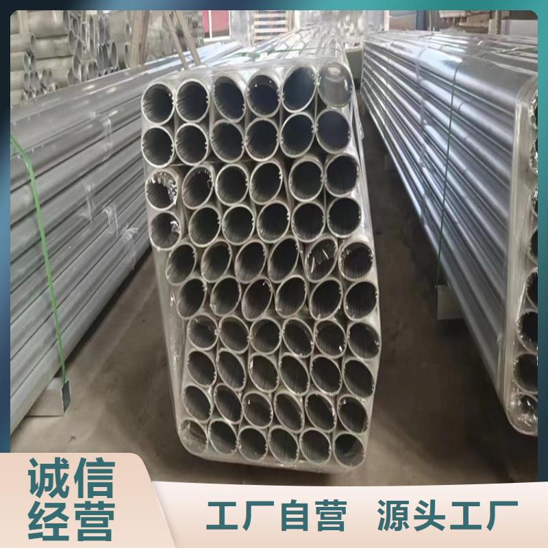 不锈钢桥梁护栏-不锈钢桥梁护栏批发