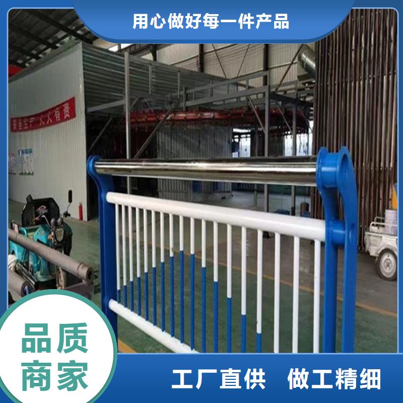 护栏立柱道路防撞钢板立柱期待您的垂询