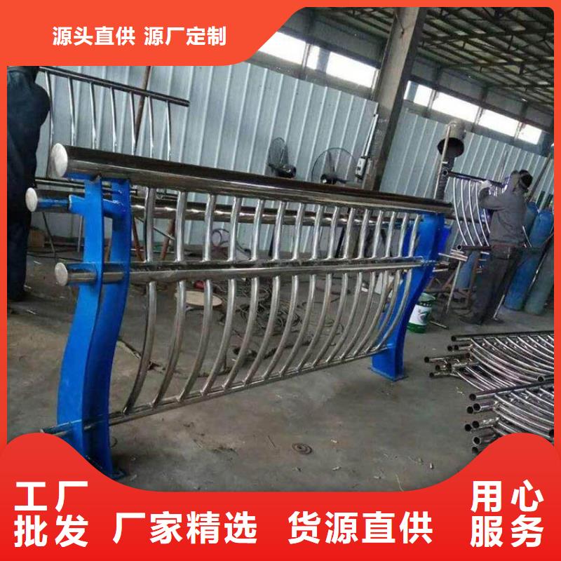 波形护栏生产厂家电话品质有保证