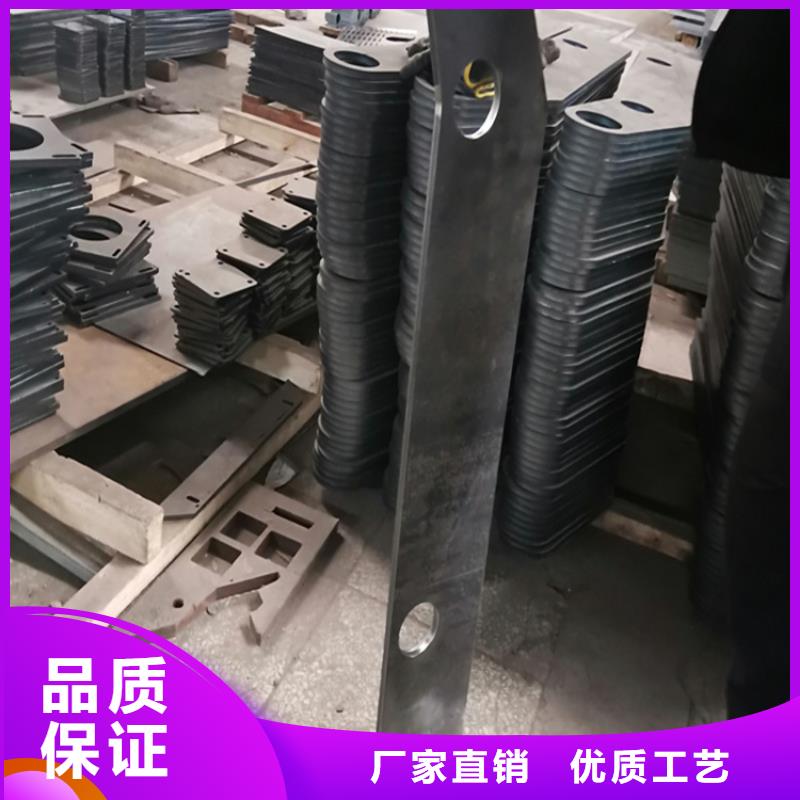 2025有现货的#桥梁护栏公司#用户好评