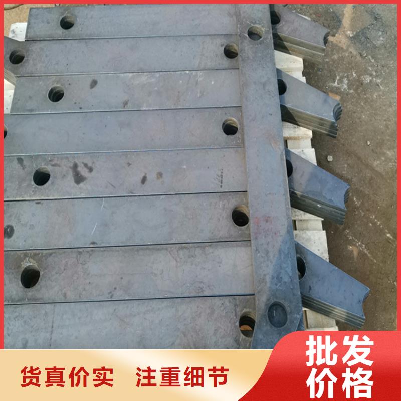 护栏厂家-护栏厂家批发