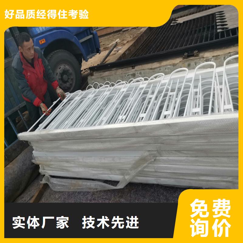 304不锈钢护栏找宏达友源金属制品有限公司